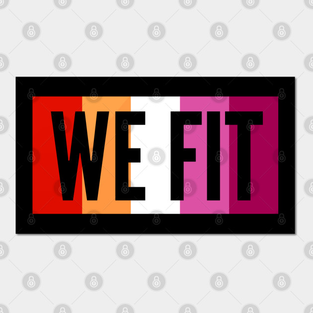 13193527_0-61 We Fit