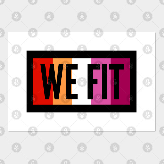 13193527_0-62 We Fit