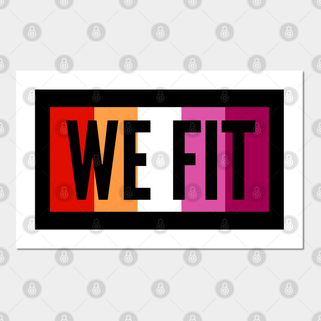 13193527_0-63 We Fit