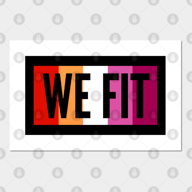 13193527_0-64 We Fit