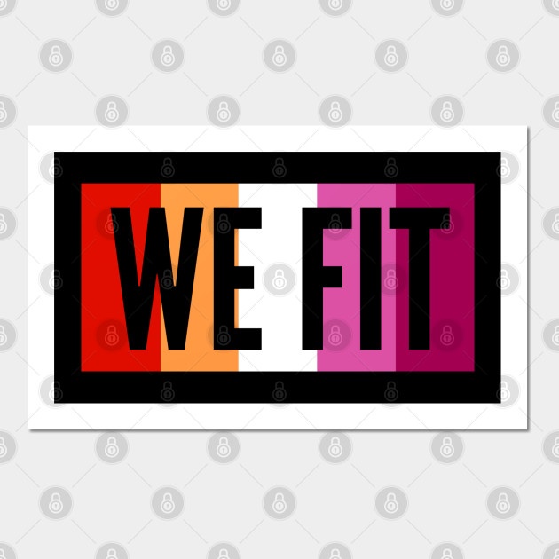 13193527_0-65 We Fit