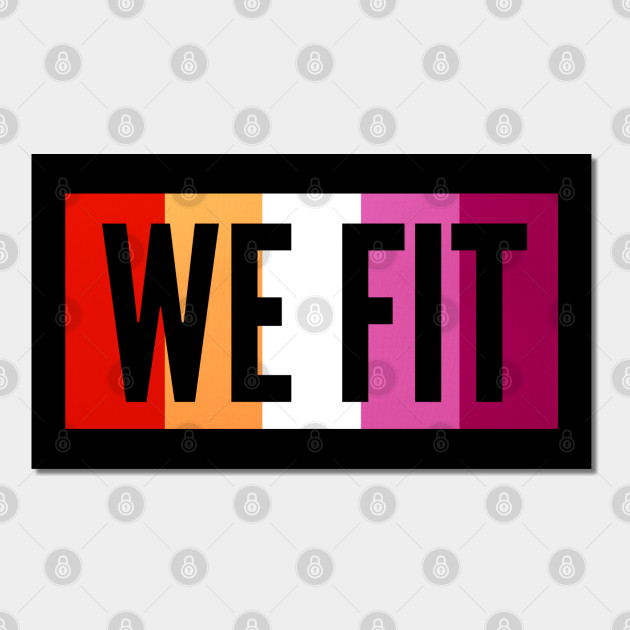 13193527_0-66 We Fit