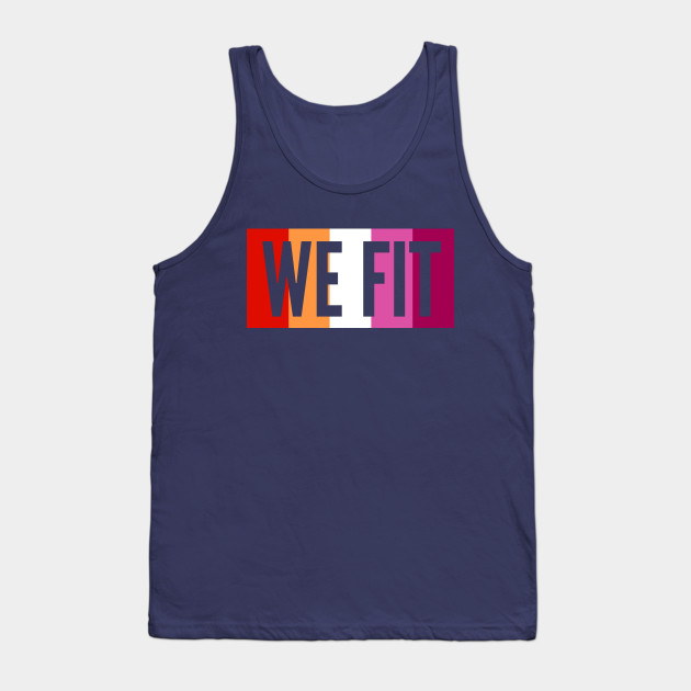 13193527_0-75 We Fit