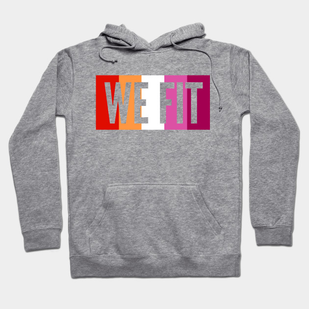 13193527_0-82 We Fit