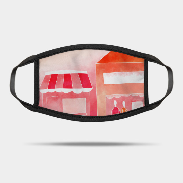 13292373_0-49 Forested Sunset