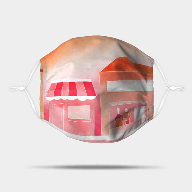 13292373_0-50 Forested Sunset