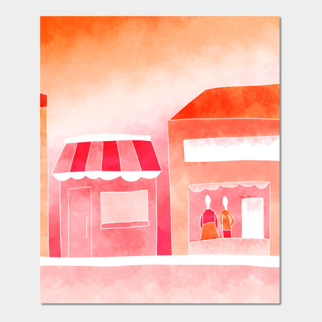 13292373_0-52 Forested Sunset