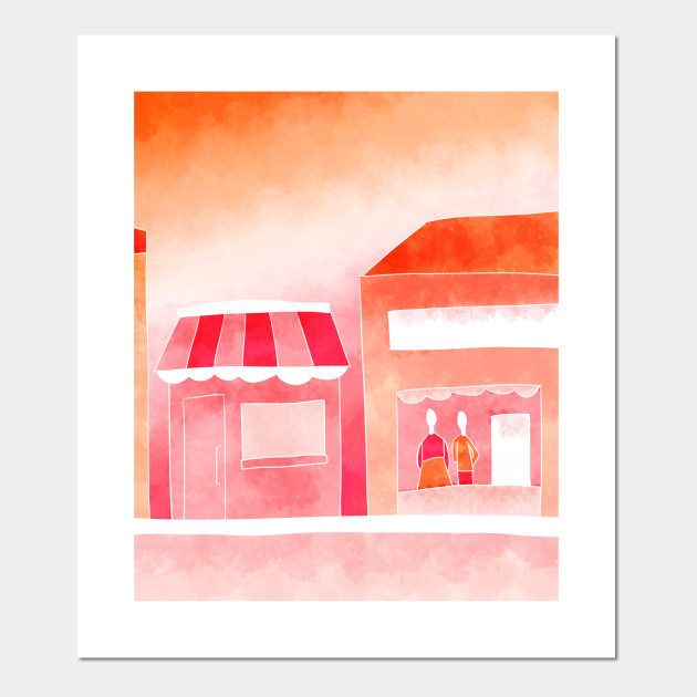 13292373_0-53 Forested Sunset