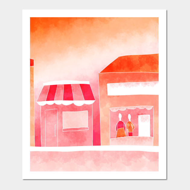 13292373_0-55 Forested Sunset