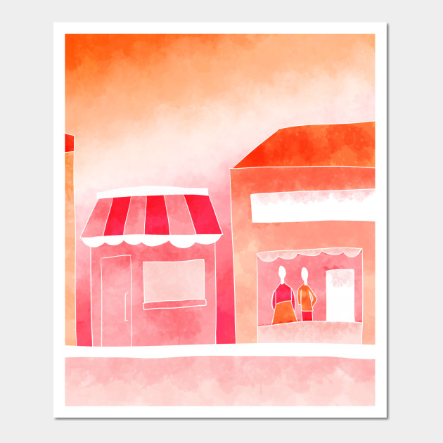 13292373_0-57 Forested Sunset