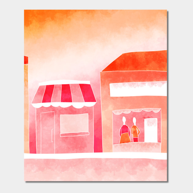 13292373_0-58 Forested Sunset