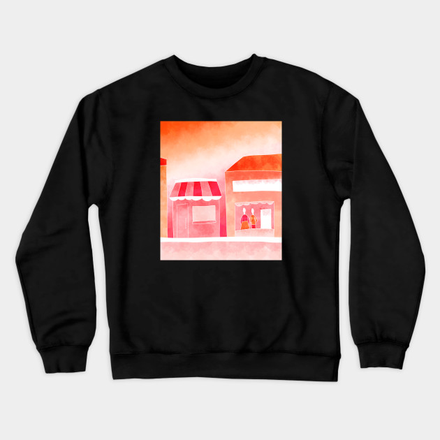 13292373_0-62 Forested Sunset