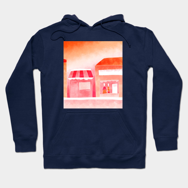 13292373_0-71 Forested Sunset