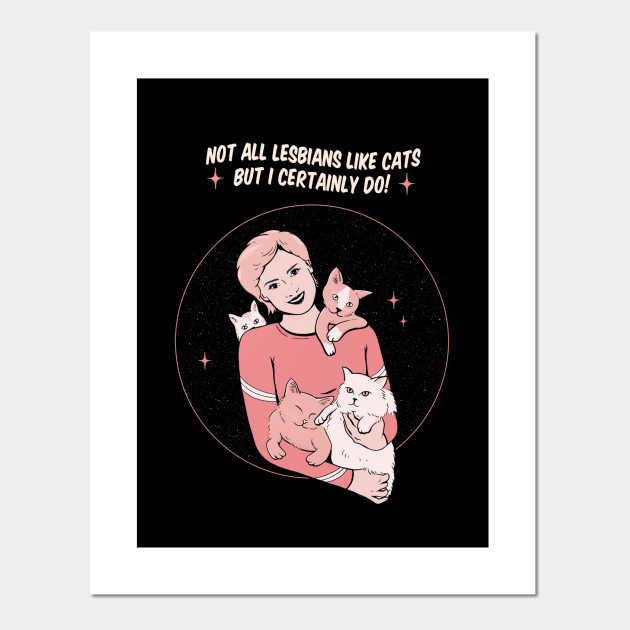 13361561_1-4 Not All Lesbians