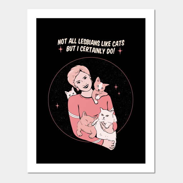 13361561_1-5 Not All Lesbians