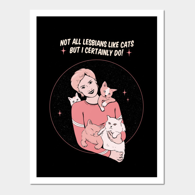 13361561_1-7 Not All Lesbians