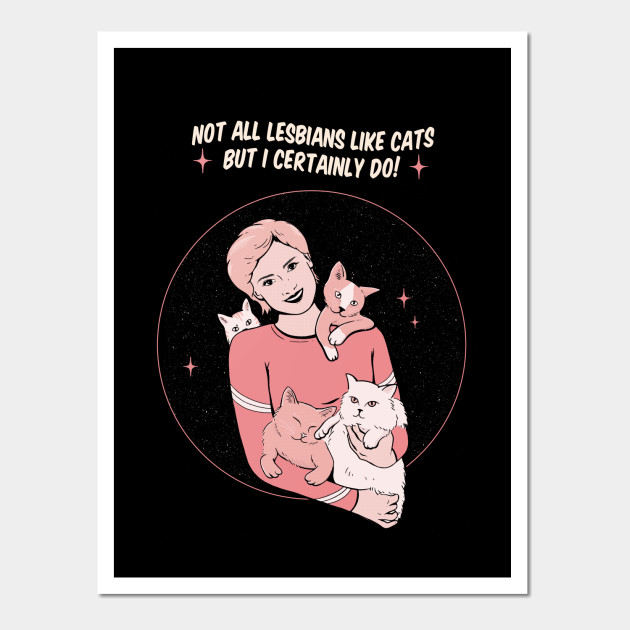 13361561_1-8 Not All Lesbians