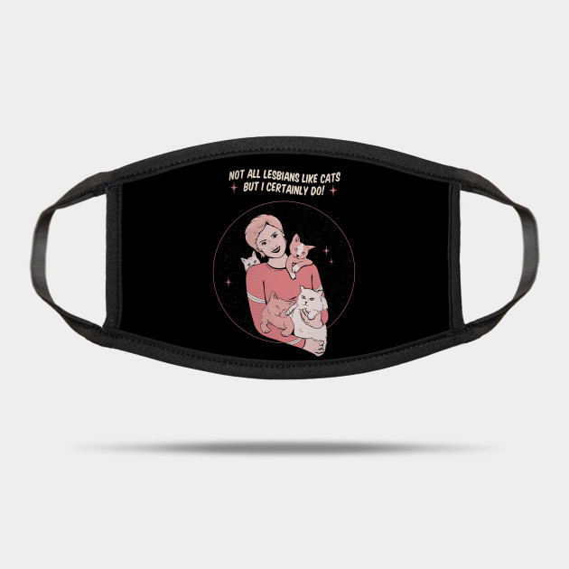 13361561_1 Not All Lesbians