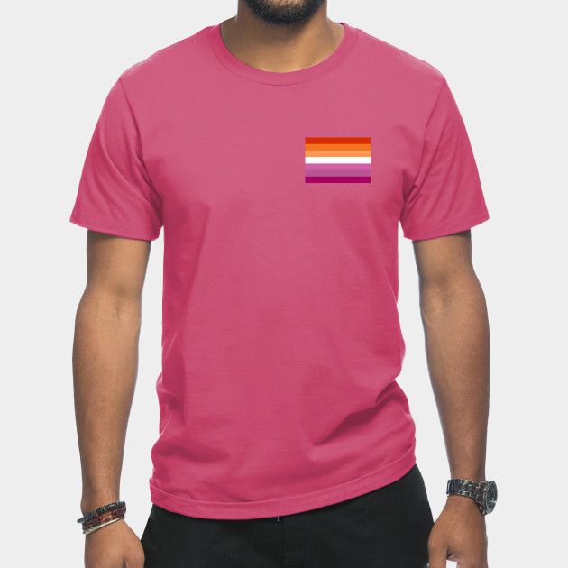 14087427_0-3 Lesbian Flag