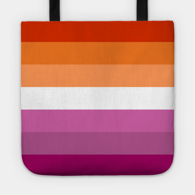 14087427_0-49 Lesbian Flag