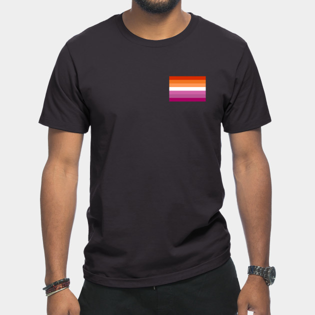 14087427_0-5 Lesbian Flag
