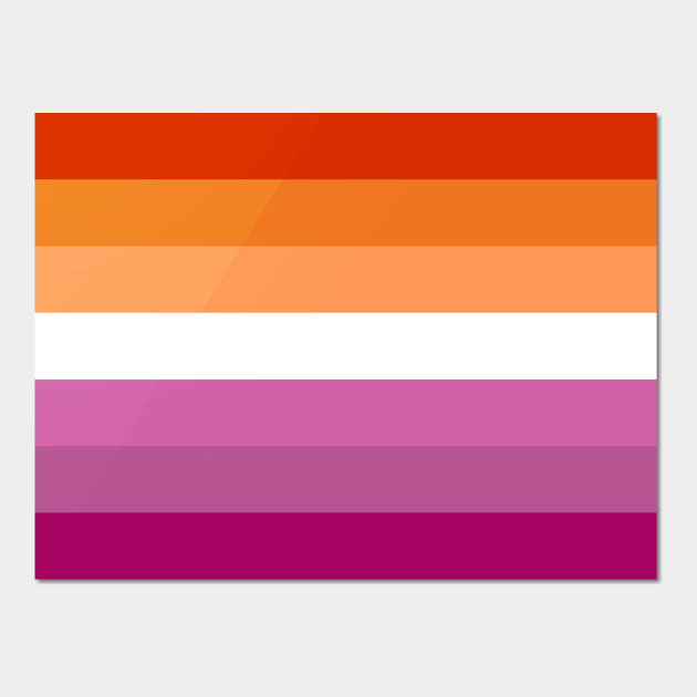 14087427_0-50 Lesbian Flag