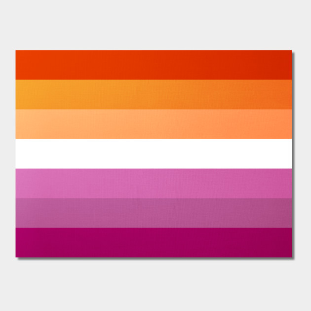 14087427_0-56 Lesbian Flag
