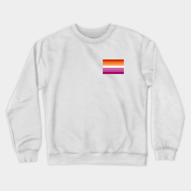 14087427_0-57 Lesbian Flag
