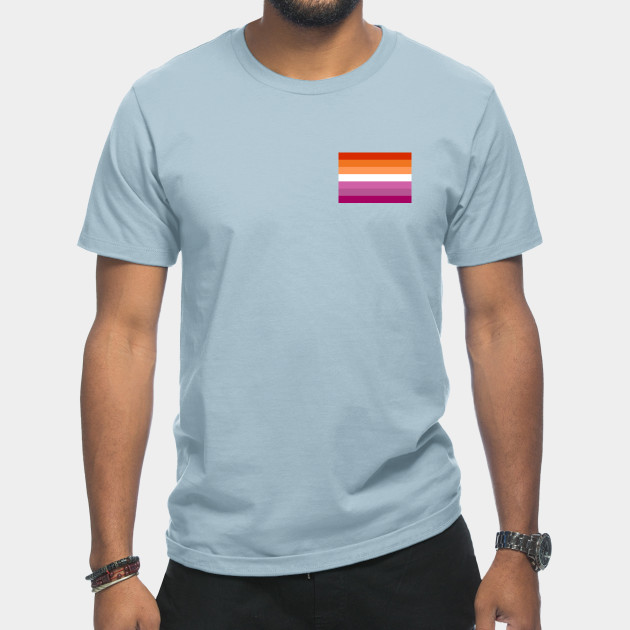 14087427_0-6 Lesbian Flag