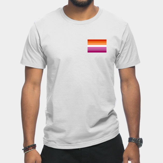 14087427_0-7 Lesbian Flag