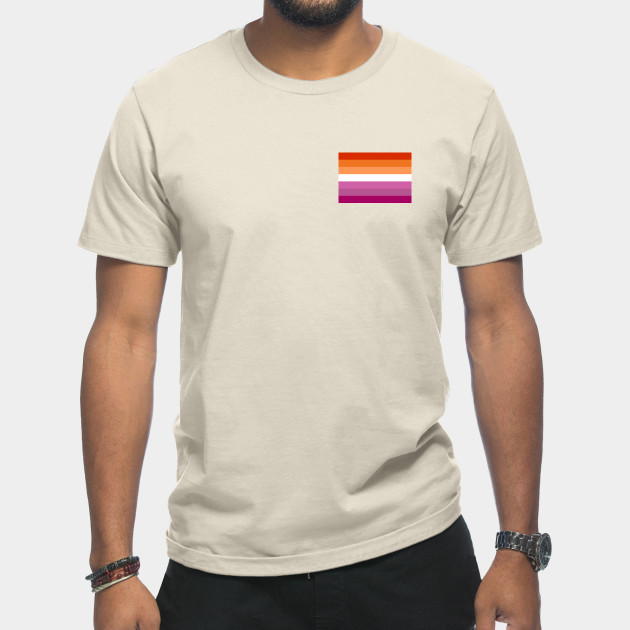 14087427_0-8 Lesbian Flag