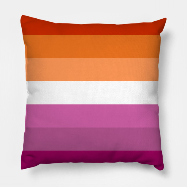 14087427_0-9 Lesbian Flag