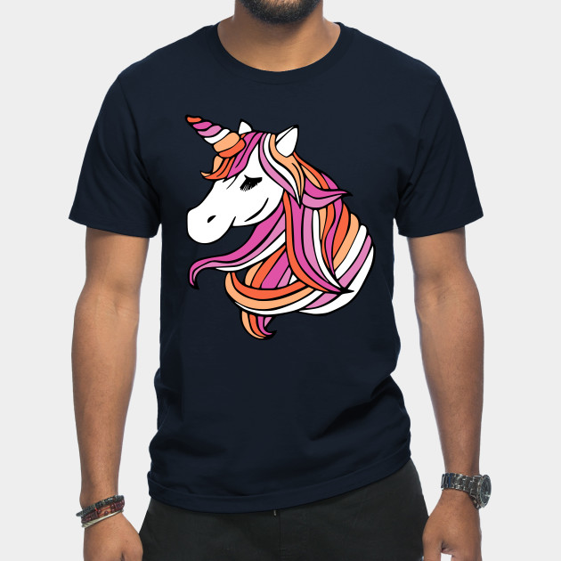 14215485_0-15 Lesbian Flag Unicorn