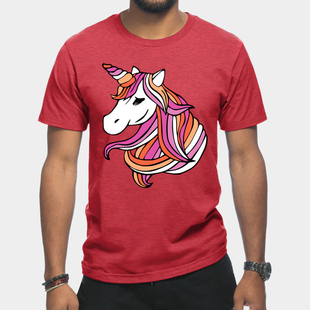 14215485_0-18 Lesbian Flag Unicorn