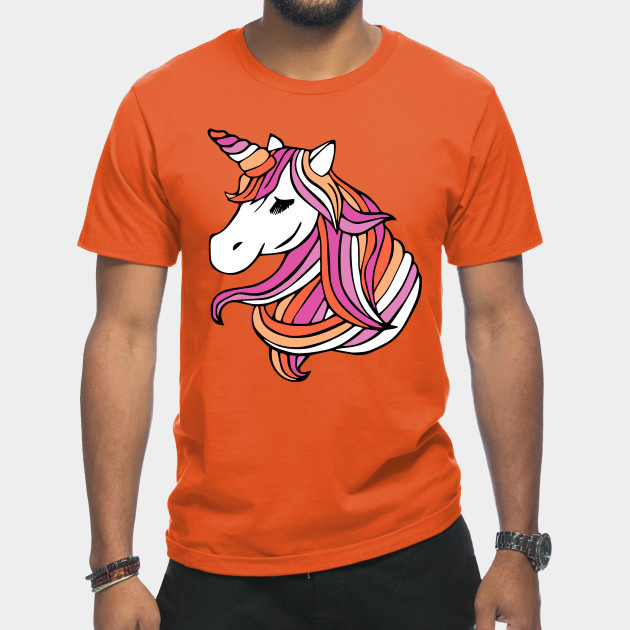 14215485_0-24 Lesbian Flag Unicorn