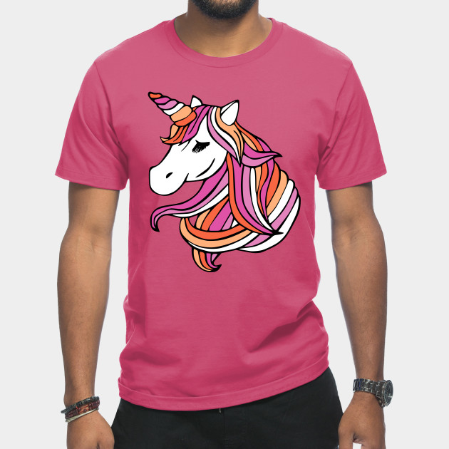14215485_0-25 Lesbian Flag Unicorn