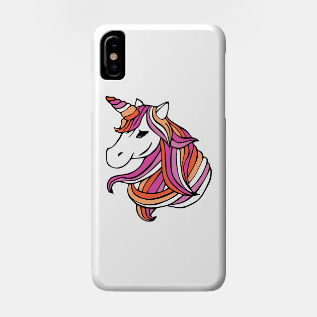 14215485_0-29 Lesbian Flag Unicorn