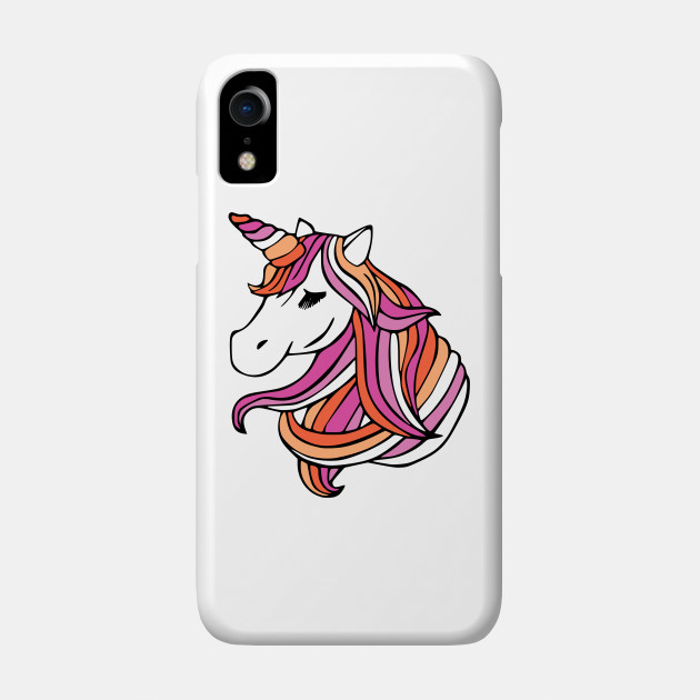 14215485_0-30 Lesbian Flag Unicorn