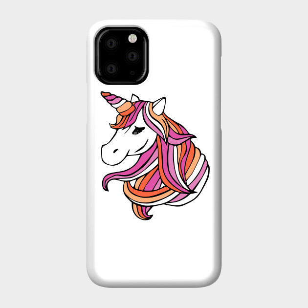 14215485_0-32 Lesbian Flag Unicorn