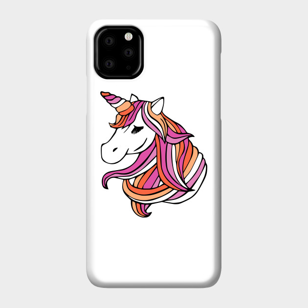 14215485_0-33 Lesbian Flag Unicorn