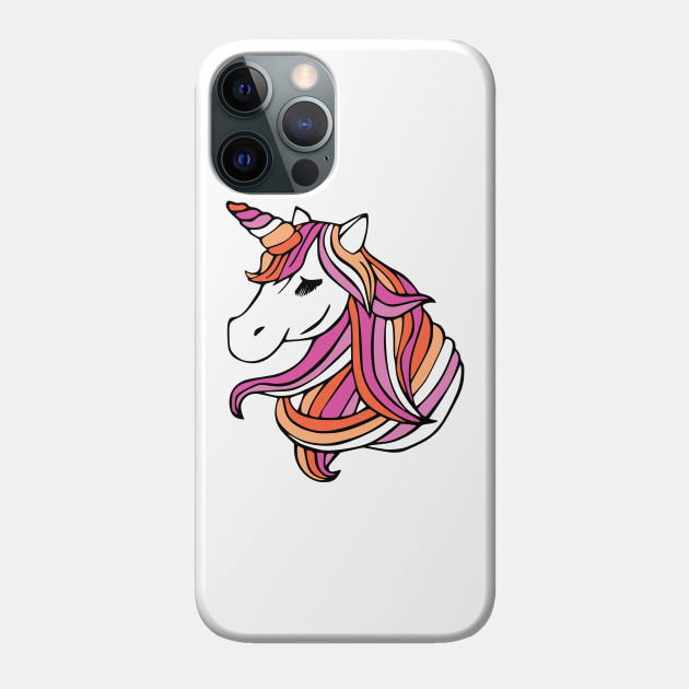14215485_0-34 Lesbian Flag Unicorn