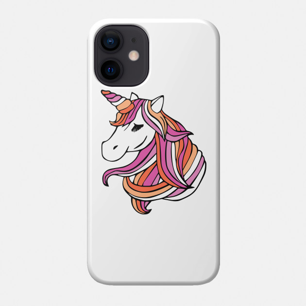 14215485_0-35 Lesbian Flag Unicorn
