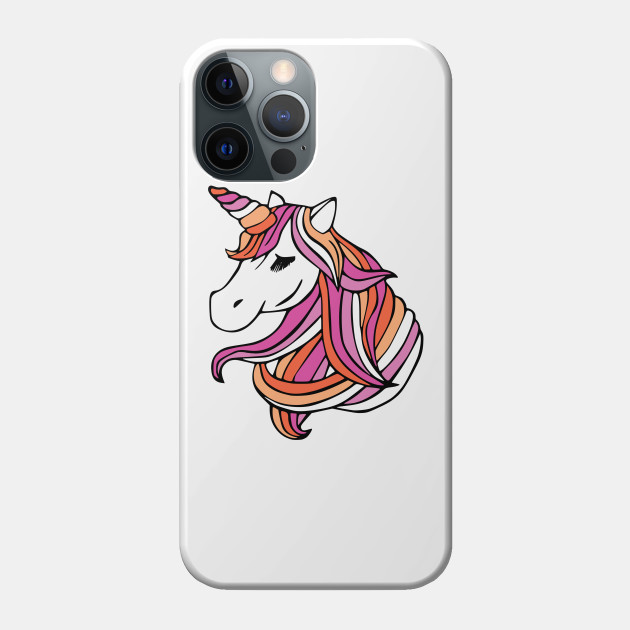 14215485_0-36 Lesbian Flag Unicorn