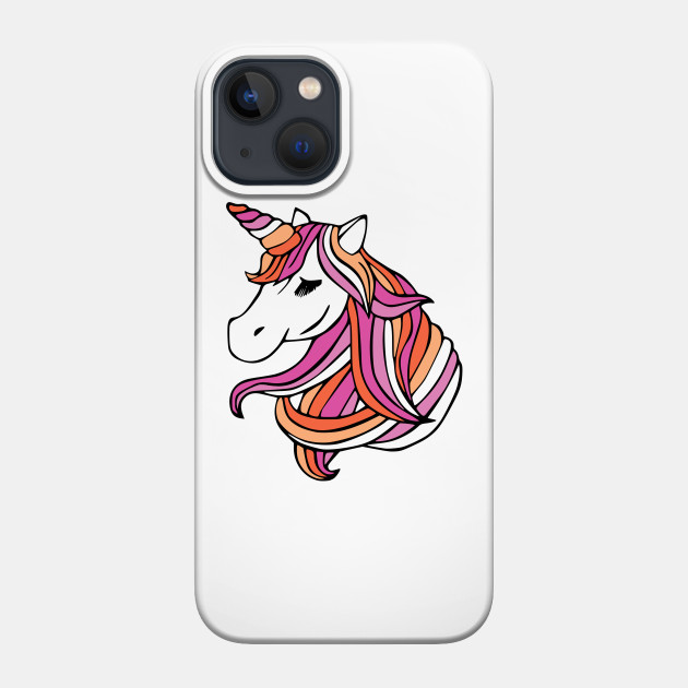 14215485_0-38 Lesbian Flag Unicorn