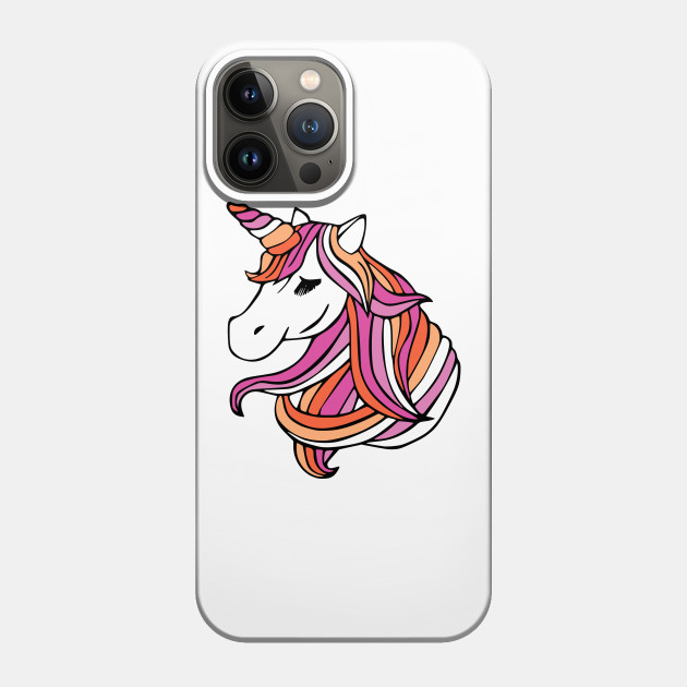 14215485_0-40 Lesbian Flag Unicorn