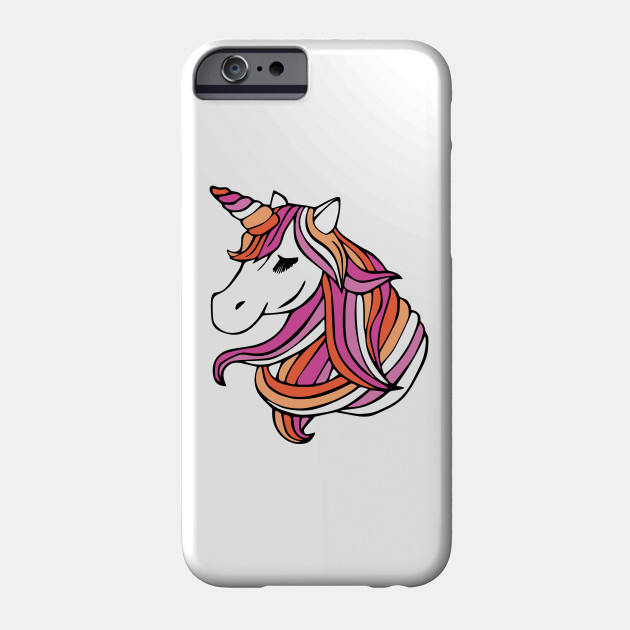 14215485_0-41 Lesbian Flag Unicorn