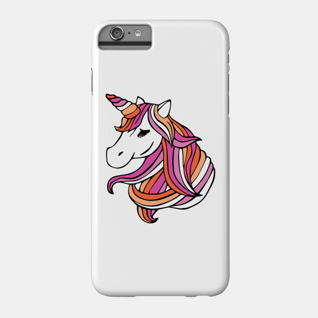 14215485_0-42 Lesbian Flag Unicorn