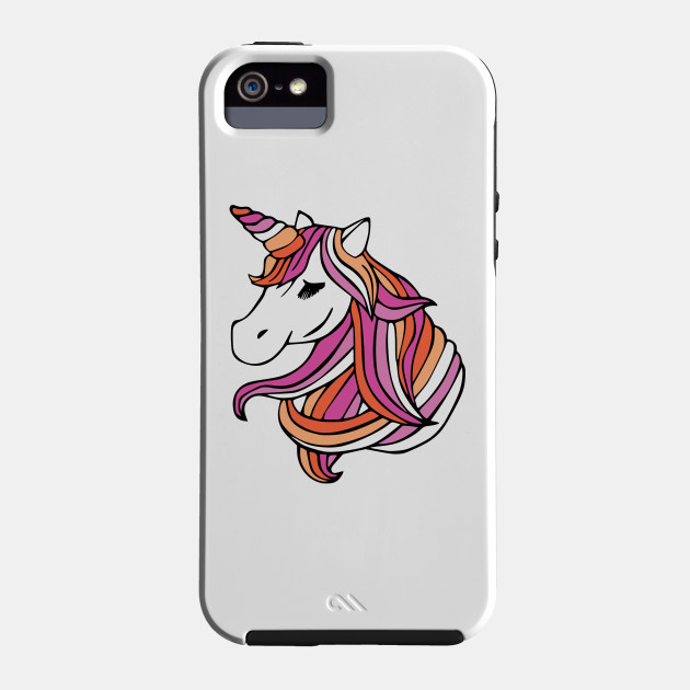 14215485_0-43 Lesbian Flag Unicorn