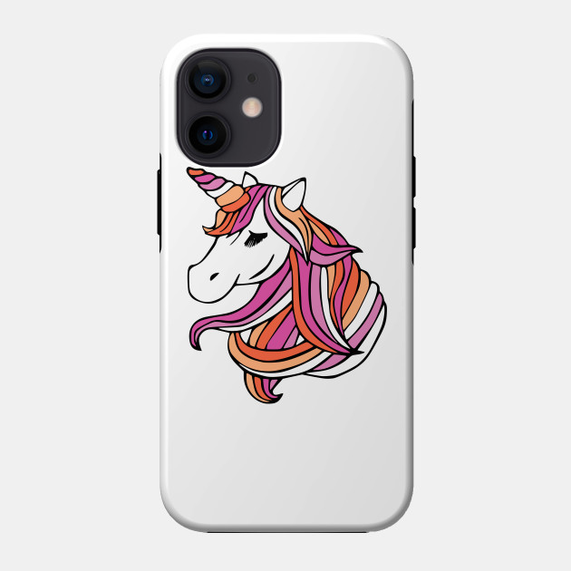14215485_0-44 Lesbian Flag Unicorn