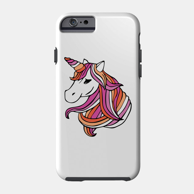 14215485_0-45 Lesbian Flag Unicorn